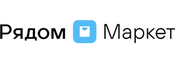 Промокоды Рядом Маркет