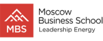 Промокоды MBSchool