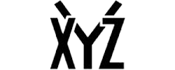 XYZ School