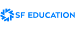 Промокоды SF Education
