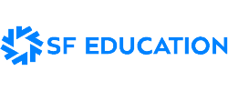 Промокоды SF Education