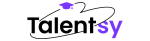 Промокоды Talentsy