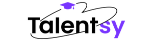 Промокоды Talentsy