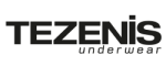 Тезенис