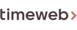 Timeweb