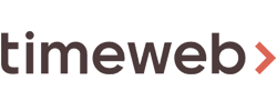 Timeweb