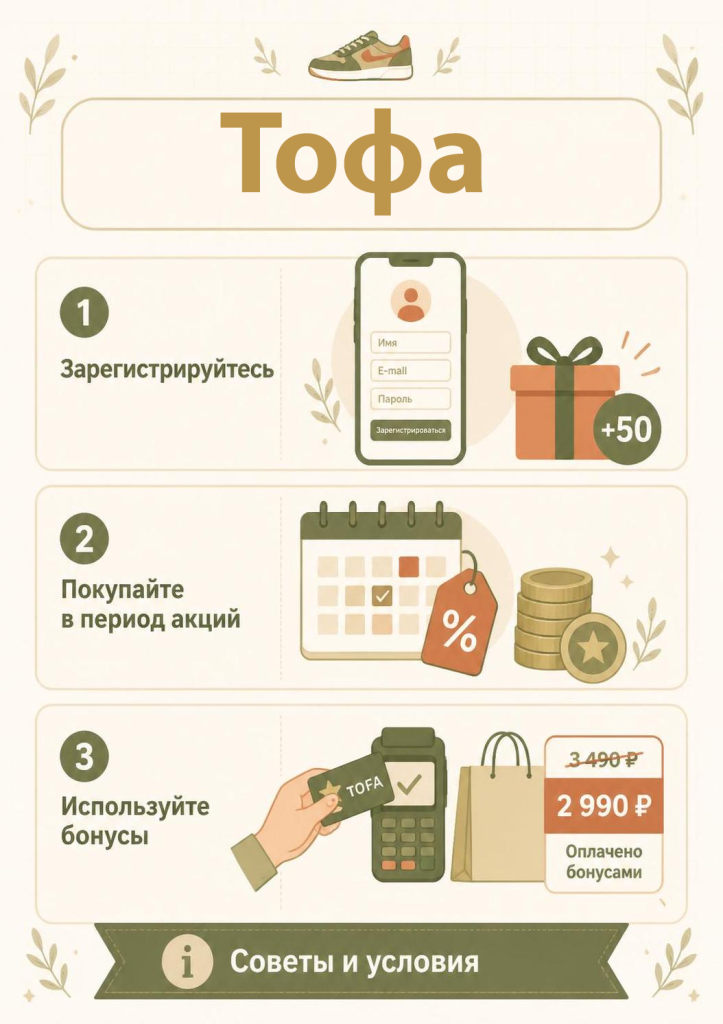 Тофа