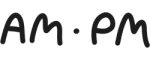 AM-PM