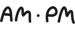 AM-PM