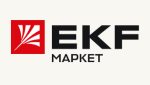 EKF