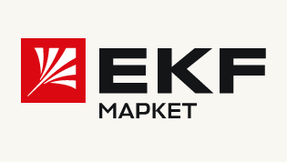 EKF