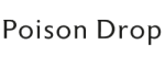 Poison drop