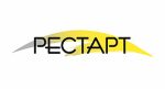 Промокоды «Рестарт»