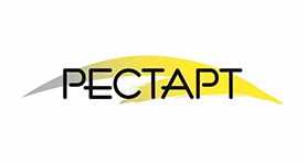 Промокоды «Рестарт»