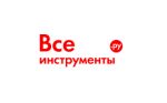 Промокод Все Инструменты
