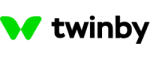 Твинби