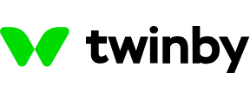 Твинби
