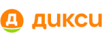 Дикси