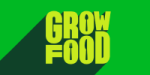 Grow Food