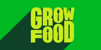 Grow Food