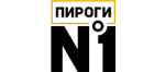 Пироги №1