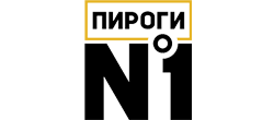 Пироги №1