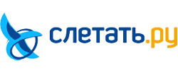 Слетать.ру
