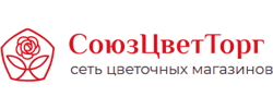 СоюзЦветТорг