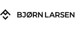 Bjorn Larsen