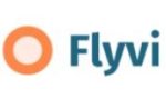 Flyvi