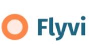 Flyvi