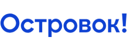 Островок