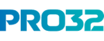 Pro32