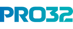 Pro32