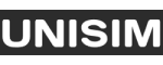 UNISIM