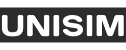 UNISIM